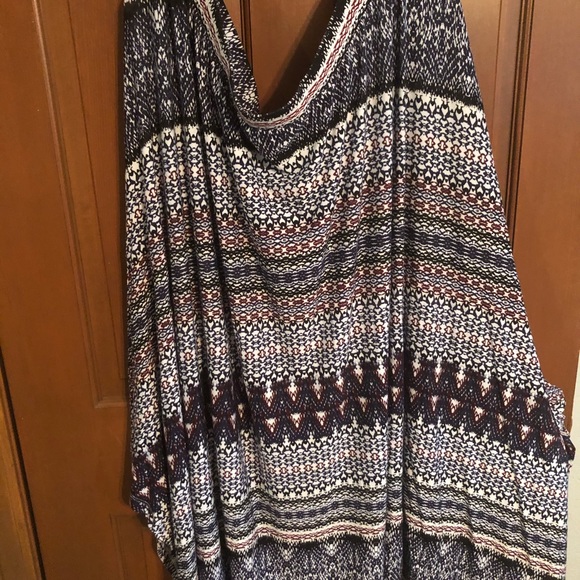 Skirt - Picture 5 of 5